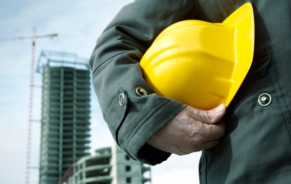 18 – COORDINATORE DELLA SICUREZZA – AGGIORNAMENTO  PROFESSIONALE (40 ORE)
