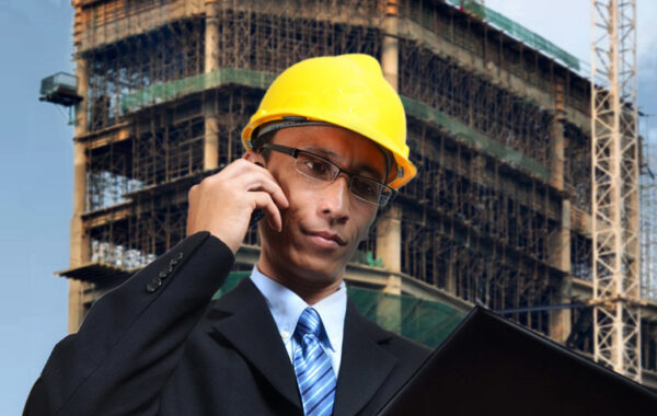 08 – OBBLIGHI CONNESSI AI CONTRATTI D’APPALTO D’OPERA O DI SOMMINISTRAZIONE