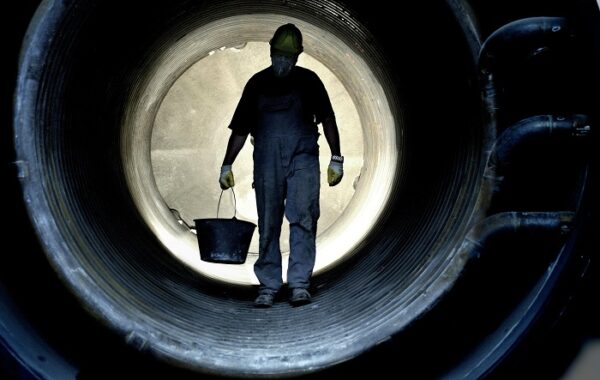 11 – AMBIENTI CONFINATI E LAVORI D’ APPALTO: ORGANIZZAZIONE E OPERATIVITA. FOCUS: LA GESTIONE DELLE EMERGENZE