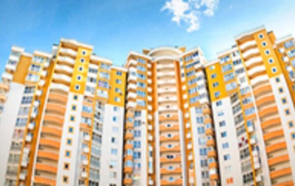 21 – CORSO D’AGGIORNAMENTO PER AMMINISTRATORE DI CONDOMINIO