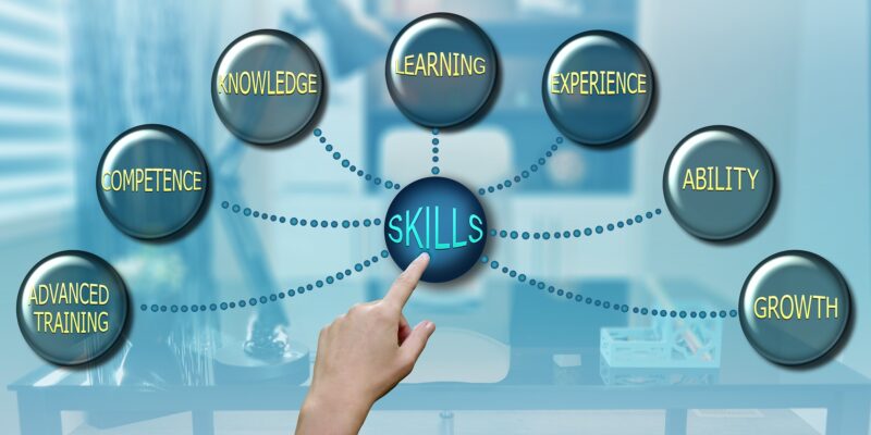 formazione professionale continua