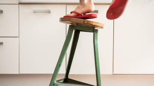 INFORTUNI E INCIDENTI DOMESTICI: L’ ENNESIMO TRAGICO CASO