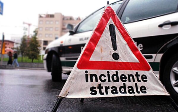 25 – GESTIRE IL ”RISCHIO STRADALE“ ATTRAVERSO L’ADOZIONE DI MODELLI ORGANIZZATIVI E I PRINCIPI DELLA “GUIDA DIFENSIVA”