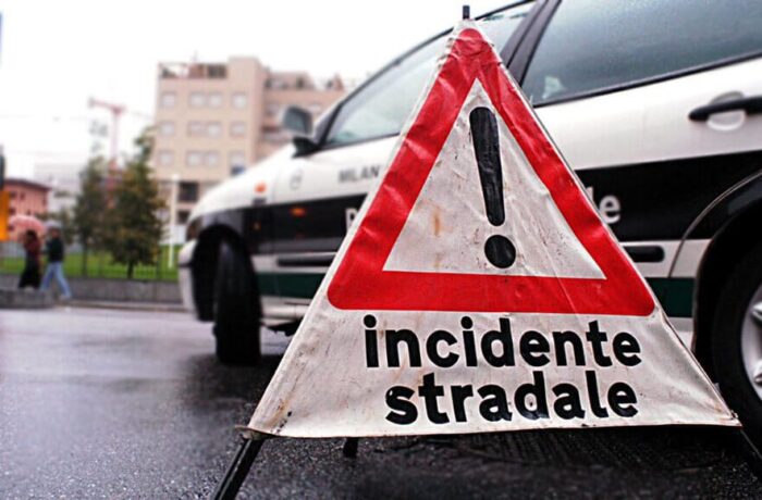 25 – GESTIRE IL ”RISCHIO STRADALE“ ATTRAVERSO L’ADOZIONE DI MODELLI ORGANIZZATIVI E I PRINCIPI DELLA “GUIDA DIFENSIVA”